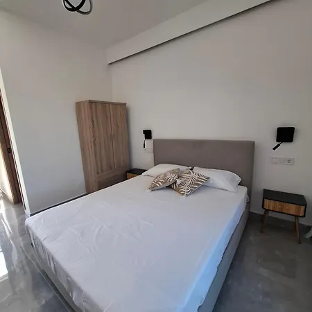 1 *