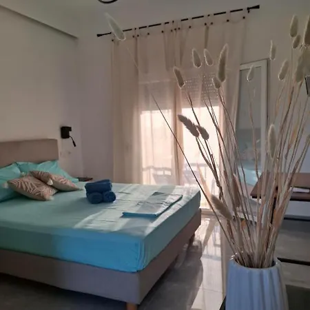 1 Дом отдыха Велика