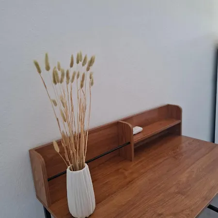 Дом отдыха 1