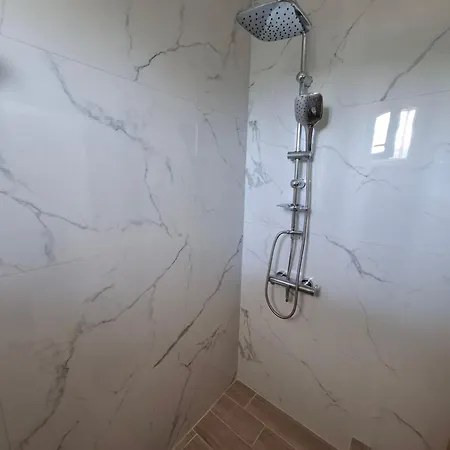 Дом отдыха 1